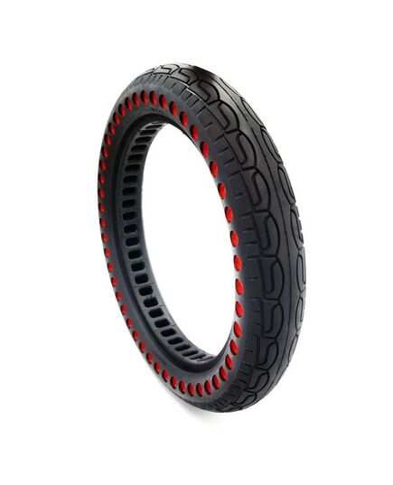 Ελαστικό συμπαγές Solid 14×2.125-9.6/B28